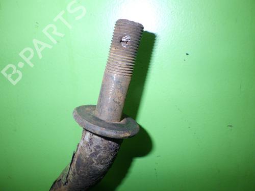 Anti roll bar FORD CAPRI III (GECP) 2.0 | BP32004630M96