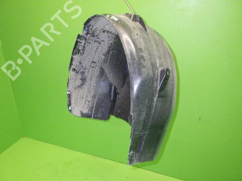 Wheel arch OPEL CROSSLAND X / CROSSLAND (P17, P2QO) 1.5 Turbo D (75) | BP24232920C56 