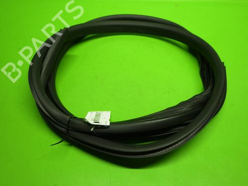 Used Rubber door seal FORD MONDEO IV Turnier (BA7) 2.0 TDCi (115 hp) 14735270