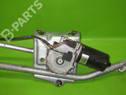 Front wipers mechanism CHRYSLER VOYAGER / GRAND VOYAGER III (GS_, NS_) 2.4 i | BP6383721C83 