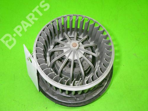 Used Heater blower motor ALFA ROMEO GTV (916_) 2.0 T.SPARK 16V (916.C2__, 916C2C00) (150 hp) 6365913