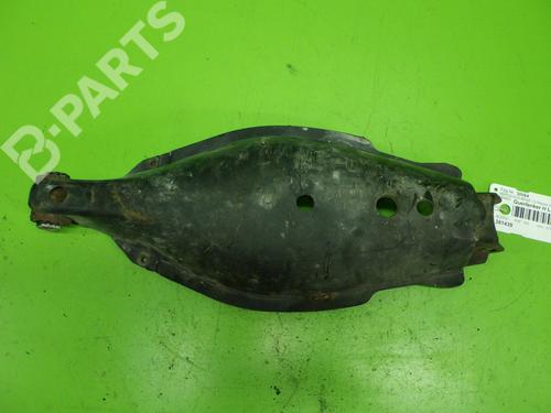 Used Left rear suspension arm MERCEDES-BENZ C-CLASS (W203) C 220 CDI (203.006, 203.008) (143 hp) 10313448