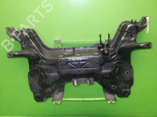 Used Subframe Subframe 38077567 38077567