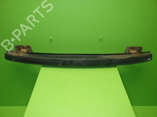 Used Rear bumper reinforcement VW POLO (9N_, 9A_) 1.2 (54 hp) 17442225