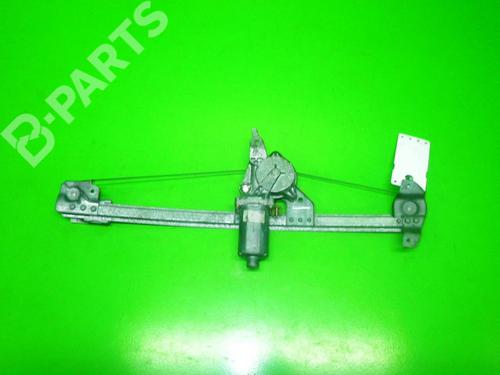 Rear left window mechanism MERCEDES-BENZ C-CLASS (W202) C 220 D (202.121) | BP6669734C24 