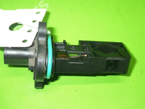 Used Mass air flow sensor OPEL ASTRA J (P10) 1.6 Turbo (68) (180 hp) 7023569