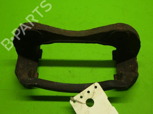 Used Support HYUNDAI COUPE II (GK) 2.0 (136 hp) 14732956