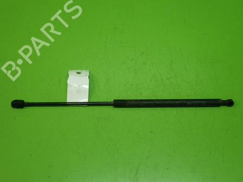 Used Tailgate lift support KIA CARENS II MPV (FJ) 2.0 CRDi (113 hp) 22376423