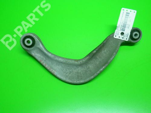 Used Right rear suspension arm AUDI A4 B8 Avant (8K5) 2.0 TFSI (180 hp) 7743487