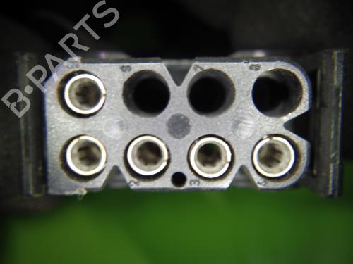Steering column stalk BMW 3 (E36) 318 is | BP6374180I23 