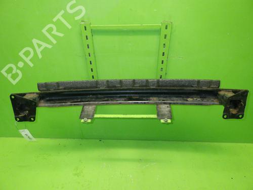 Rear bumper reinforcement VW TOURAN (1T1, 1T2) 2.0 TDI | BP16201299C73 