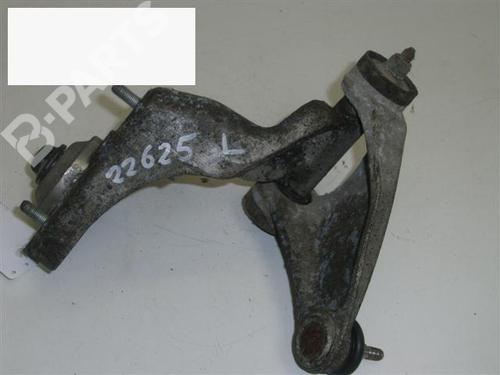 Left front suspension arm ALFA ROMEO 156 (932_) 1.8 16V T.SPARK (932.A3) | BP6639932M12 