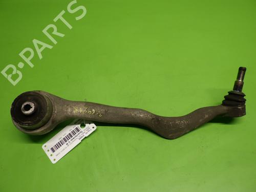 Used Right front suspension arm BMW 3 Touring (F31) 318 d (143 hp) 18123063