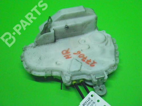 Rear right lock HONDA CIVIC VIII Hatchback (FN, FK) 1.8 (FN1, FK2) | BP6612281C99 