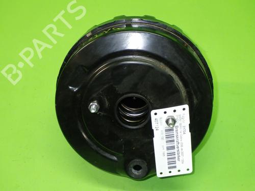 Servo brake BMW 1 Convertible (E88) 120 d | BP18034254M42 