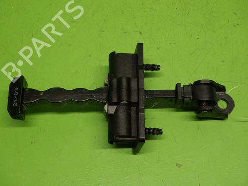 Used Hinge/Door check strap OPEL MOKKA MOKKA-e (76) (136 hp) 25826707