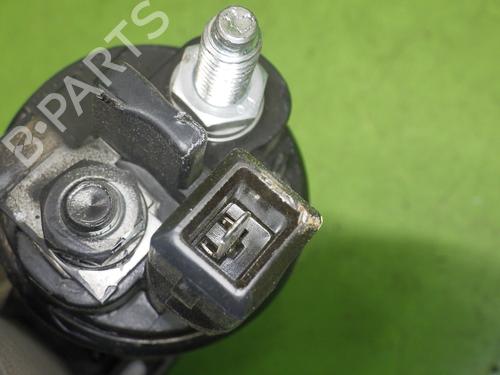 Startmotor VW POLO (6N2) 1.4 | BP27601503M8 