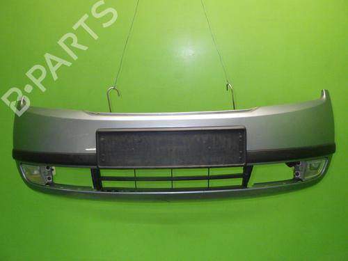 Paraurti anteriore SKODA FABIA I Combi (6Y5) 2.0 (116 hp) 29469577