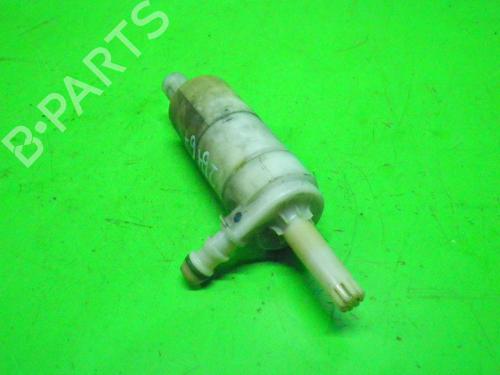 Washer pump MERCEDES-BENZ S-CLASS (W220, V220) S 320 CDI (220.026, 220.126) | BP14714226E24 