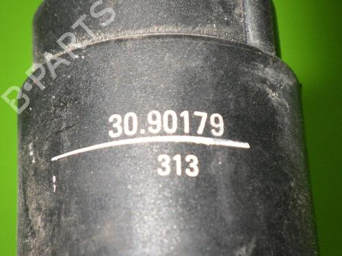 Washer pump MERCEDES-BENZ E-CLASS T-Model (S211) E 270 T CDI (211.216) | BP14724959E24 