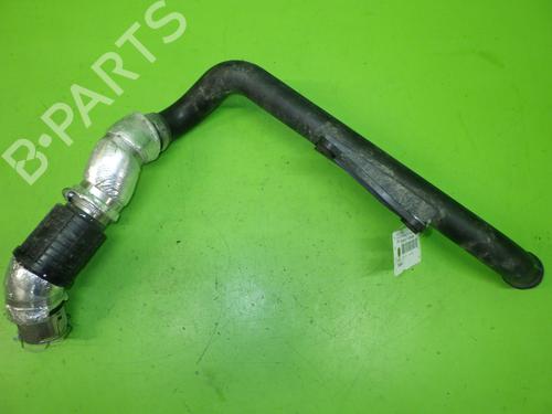 Used Turbocharger/Supercharger HYUNDAI i30 (PDE, PD, PDEN) 1.5 T-GDI hybrid 48V (160 hp) 13936418