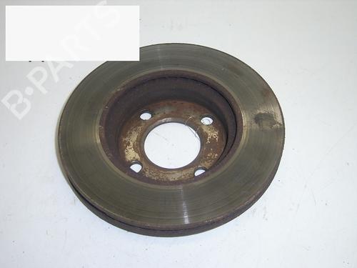 Other AUDI 90 B3 (893, 894, 8A2) 2.3 E | BP14747084O1 