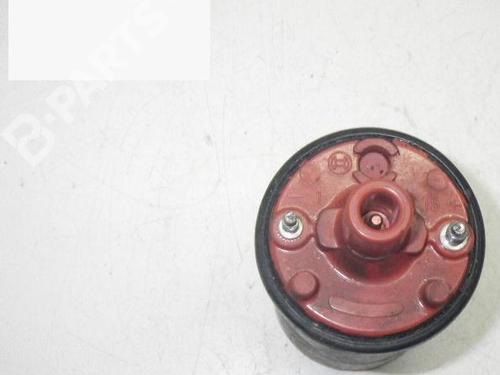 Ignition coil BMW 3 (E36) 318 i | BP6354194M94 