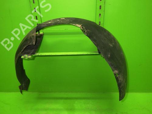 Wheel arch VW POLO (6N2) 1.4 | BP14739072C56