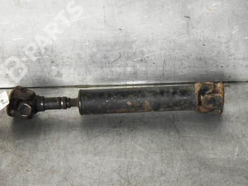 Used Driveshaft LADA NIVA Closed Off-Road Vehicle (2121, 2131) 1600 4x4 (73 hp) 6372221