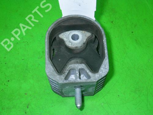 Support MERCEDES-BENZ A-CLASS (W169) A 170 (169.032, 169.332) | BP14716129C155 