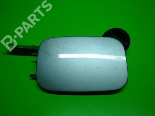 Used Fuel flap BMW 3 Touring (E46) 320 d (150 hp) 6432267