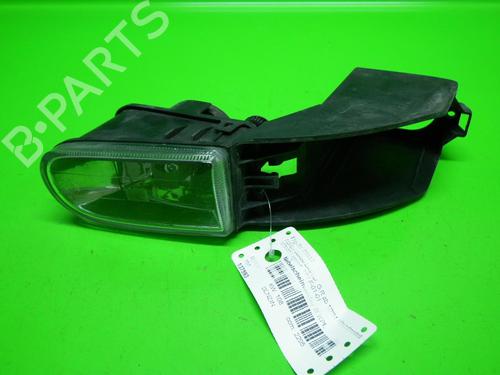 Used Right front fog light FORD SCORPIO II Turnier (GNR, GGR) 2.3 i 16V (147 hp) 14702877