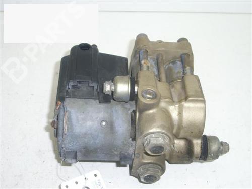 Used ABS pump BMW 5 (E34) 525 i (170 hp) 6348554