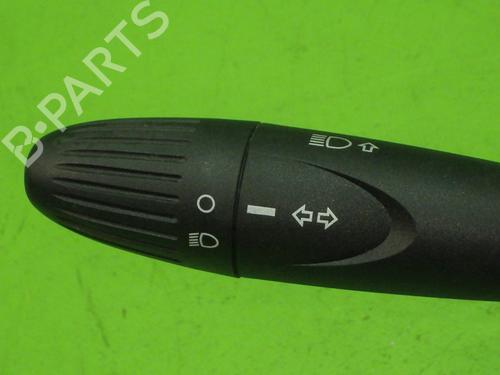Switch FIAT 500 (312_) 1.2 (312AXA1A) | BP37092613I30 - Image 3