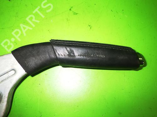 Hand brake MERCEDES-BENZ A-CLASS (W169) A 180 CDI (169.007, 169.307) | BP14737364I18 