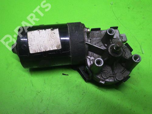 Front wiper motor VW GOLF IV (1J1) 1.9 TDI | BP6665084M29 