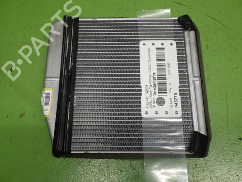 Used Air conditioning evaporator Air conditioning evaporator 37432155 37432155