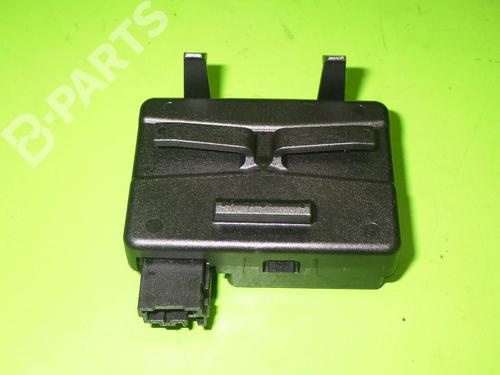 Used Comfort control module OPEL ASTRA K Sports Tourer (B16) 1.6 BiTurbo (150 hp) 7803691