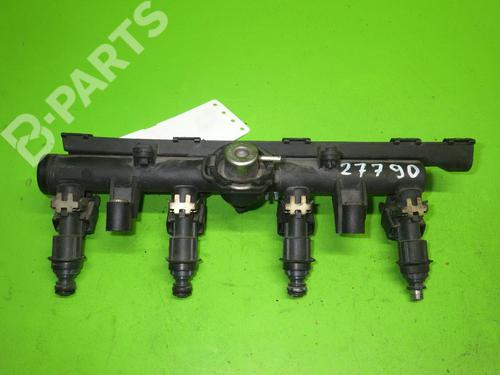Injection rail SEAT IBIZA II (6K1) 1.4 | BP6390232M98 