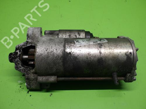 Used Starter FORD GALAXY II (WA6) 2.0 TDCi (140 hp) 24135264