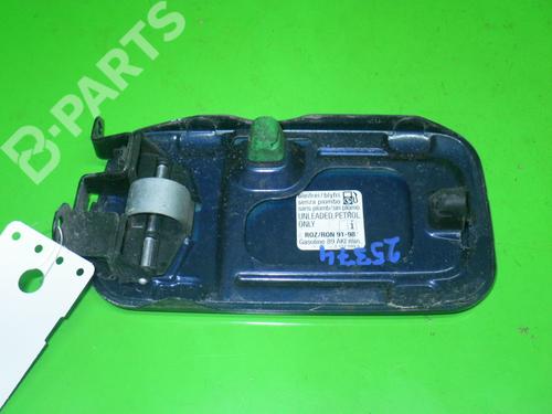 Fuel flap BMW 5 Touring (E39) 523 i | BP6432216C131 