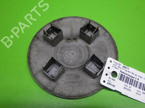 Hub cap VW POLO III (6N1) 50 1.0 | BP14723799C160 