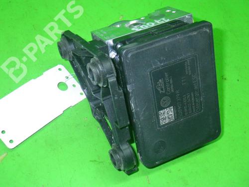 ABS pump SKODA OCTAVIA III Combi (5E5, 5E6) 1.2 TSI | BP6370183M43 
