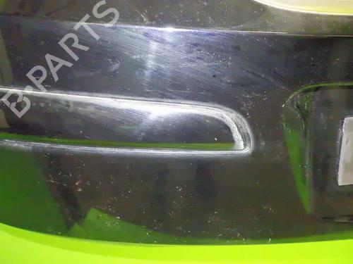 Rear bumper OPEL ASTRA H (A04) 1.3 CDTI (L48) | BP28050440C8 