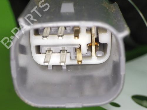 Electronic sensor OPEL ASTRA K (B16) 1.2 Turbo (68) | BP37092782M84 - Image 4