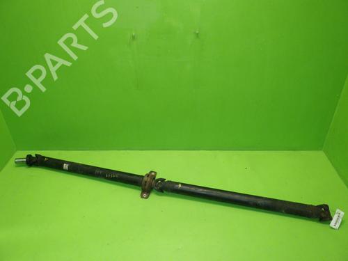 Used Driveshaft HYUNDAI H-1 Cargo (TQ) 2.5 CRDi (170 hp) 23273910