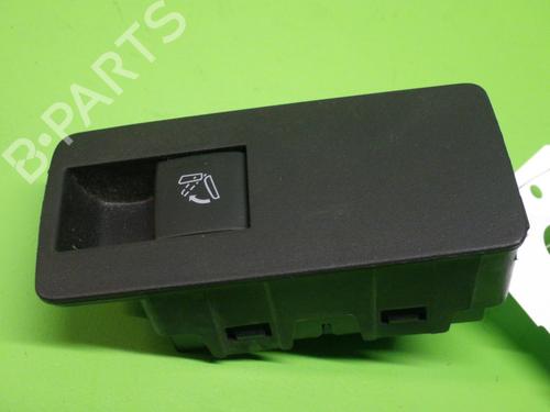 Used Switch Switch OPEL INSIGNIA B Sports Tourer (Z18) 2.0 CDTi (35) (174 hp) 39940181 39940181