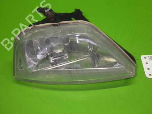 Used Right front fog light FORD FOCUS I Turnier (DNW) 1.8 TDCi (100 hp) 14723890