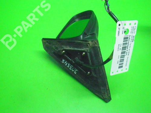 Right mirror MAZDA 323 F VI Hatchback (BJ) 1.5 16V (BJ5W) | BP6608565C27 