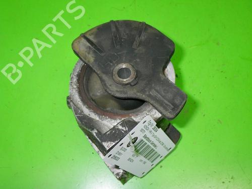 Gearkasseophæng HONDA HR-V (GH_) 1.6 16V (GH1, GH3) | BP14712641M88 